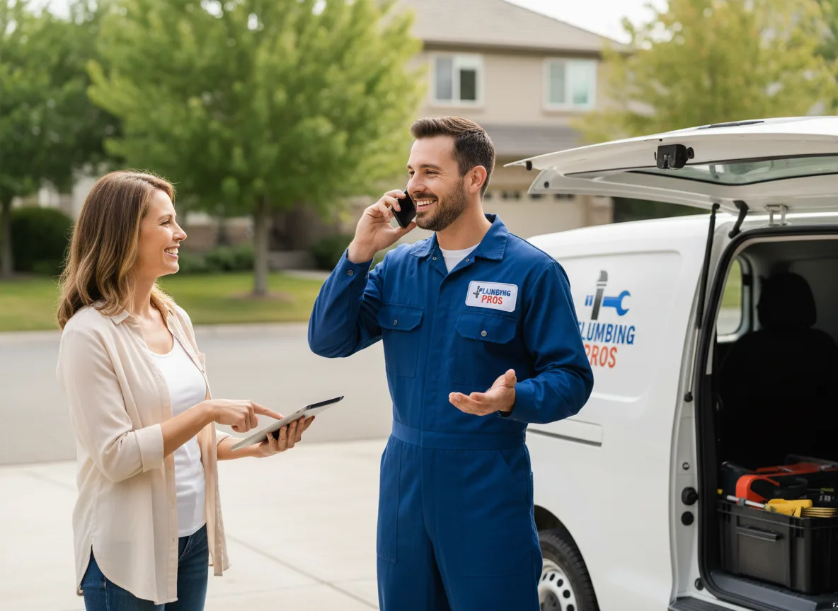 Water Heater Repair Burrillville, RI FAQs